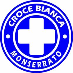 Croce Bianca Monserrato